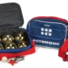 Boule - Petanque Sport Bag (Tactic)