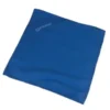 Boule Putsduk (La Franc)