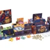 Boxtop Pinball: Haunted House