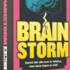 Brainstorm (Pocket)