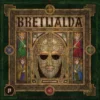 Bretwalda
