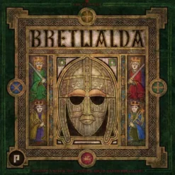 Bretwalda