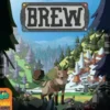 Brew