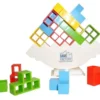 Brick Balance