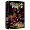 Brigand's Bluff