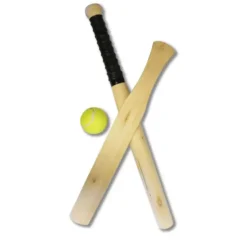 Brännbollsset GRIP (SportMe)