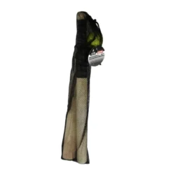 Brännbollsset GRIP (SportMe)
