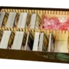 Broken Token: Ascended Organizer
