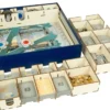 Broken Token: Castles of Mad King Ludwig Organizer