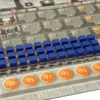 Broken Token: Eclipse Resource Trays with Bottoms (6)