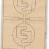 Broken Token: Extra Dividers for Magic Night Organizer