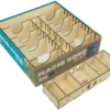 Broken Token: Machi Koro Organizer