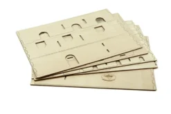 Broken Token: Roll for the Galaxy Organizer