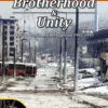 Brotherhood & Unity