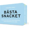 Bästa Snacket