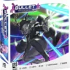 Bullet Star