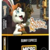 Bunny Kingdom: Bunny Express (Exp.)