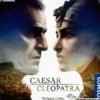 Caesar & Cleopatra
