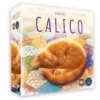 Calico (ENG)