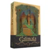 Calimala