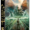 Call of Cthulhu: Chaosium’s 50th Anniversary Slipcase Set (ENG) (RPG)
