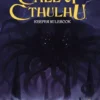 Call of Cthulhu: Keeper Rulebook (7th Ed.) Hardcover (RPG)