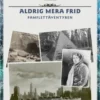 Call of Cthulhu Sverige: Aldrig Mera Frid (Exp.)