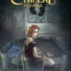Call of Cthulhu Sverige: En seans i Stockholm (Exp.)