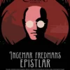 Call of Cthulhu Sverige: Ingemar Fredmans Epistlar (Exp.)
