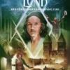 Call of Cthulhu Sverige: Lund - den förbjudna kunskapens stad (Exp.)