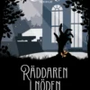 Call of Cthulhu Sverige: Räddaren i Nöden (Exp.)