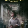 Call of Cthulhu Sverige: Utredarens Handbok