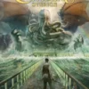 Call of Cthulhu Sverige: Väktarens Handbok