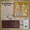 Camelot: The Court