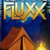 Camping Fluxx