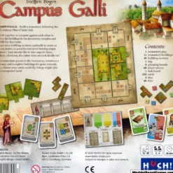 Campus Galli