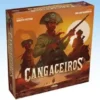 Cangaceiros