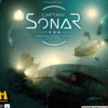 Captain Sonar (ENG)