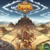 Caral