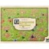 Carcassonne - Big Box 6 (SVE)
