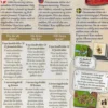Carcassonne: Expansion 6 - Jousts & Crests (SVE)