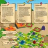 Carcassonne Junior (SVE)