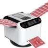 Card Shuffler Max VI (Kortblandare)