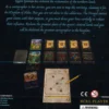 Cartographers: A Roll Player Tale