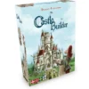 Castle Builder (SVE)