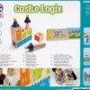 Castle Logix (SVE)