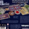 Castles of Mad King Ludwig (ENG)