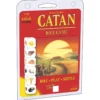 Catan Dice Game (ENG)