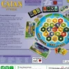 Catan: Ny Energi (SVE)