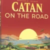 Catan: On the Road